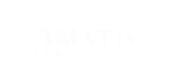 Amatic