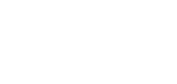 BTG