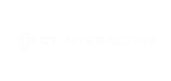 Ctinteractive