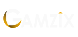 Gamezix