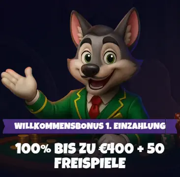 Golobet Casino Bonus banner App