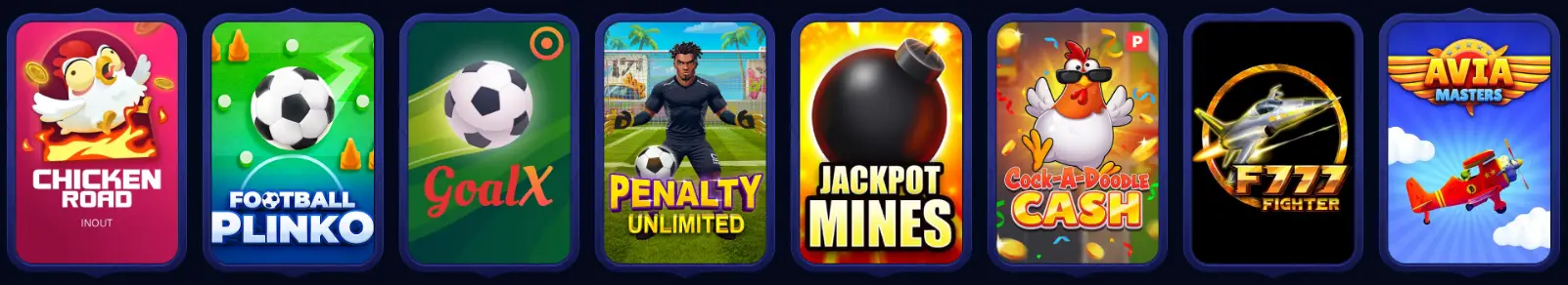 Golobet Casino Crash