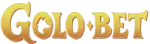 Golobet Casino logo