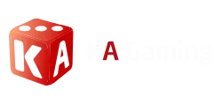 KA Gaming