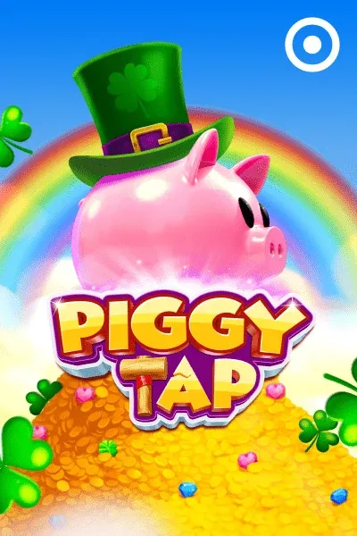 Piggy Tap slot